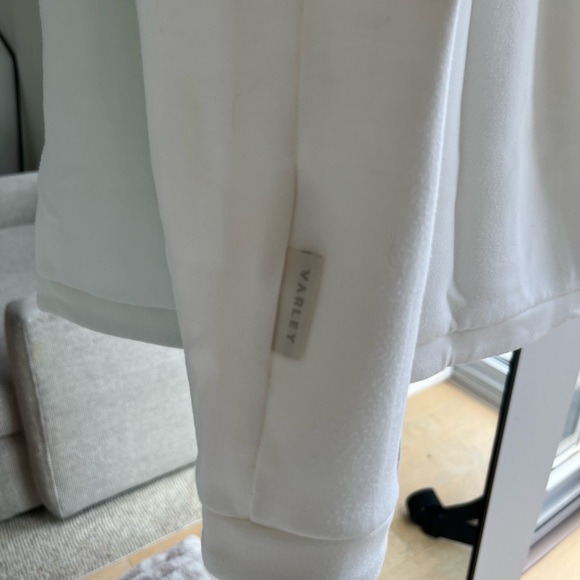 ✨ VARLEY Leigh Tank - Picture 6 of 8